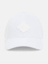 Bridge Strike Cap Hat GMAC08210 - J.LINDEBERG - BALAAN 2