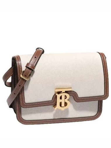 small bag - BURBERRY - BALAAN 1