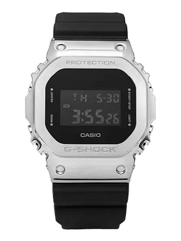 GM 5600U 1DR 5600 Series Men s Watch - G-SHOCK - BALAAN 2