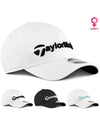 RADAR HAT women’s golf hat - TAYLORMADE - BALAAN 2