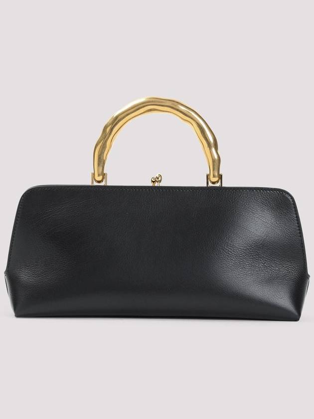 Jil Sander Shoulder bags - JIL SANDER - BALAAN 2