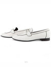 women loafers - HERMES - BALAAN 5