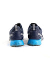 Shoes S-Three Golf Shoes Navy 40 102904 - ECCO - BALAAN 4