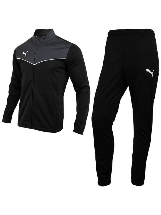 Individualize Tracksuit - PUMA - BALAAN 2