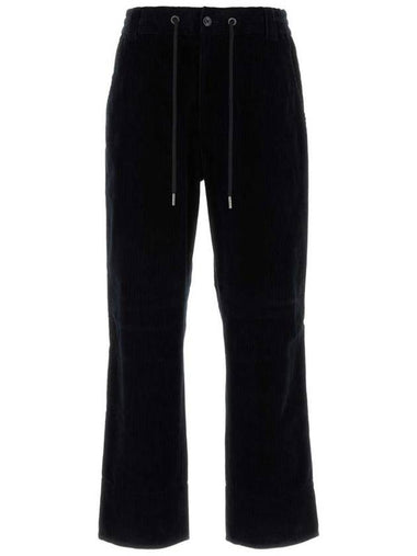 Moncler Pants - MONCLER - BALAAN 1