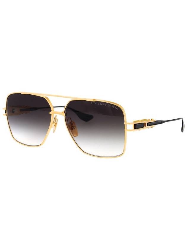 Dita Sunglasses - DITA - BALAAN 2