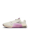 Metcon 9 Training Low Top Sneakers Pink Ice Guava - NIKE - BALAAN 1