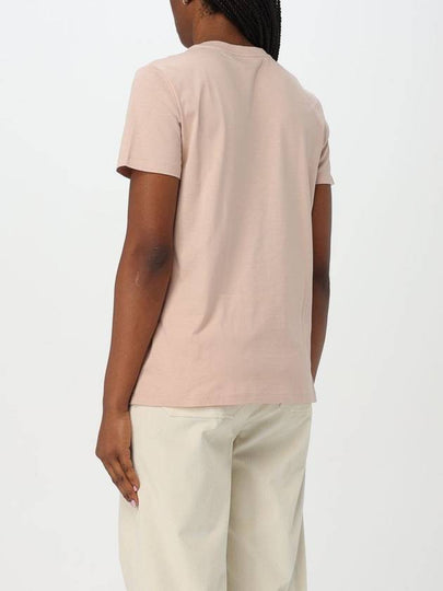 Max Mara T-Shirts And Polos - MAX MARA - BALAAN 2