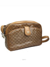 women cross bag - CELINE - BALAAN 2