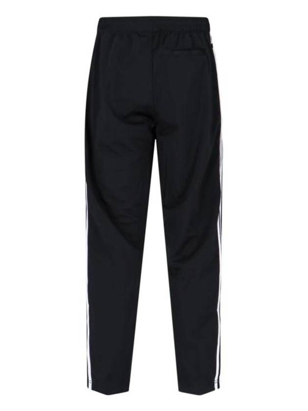 Adicolor Classic Firebird Track Pants Black - ADIDAS - BALAAN 3