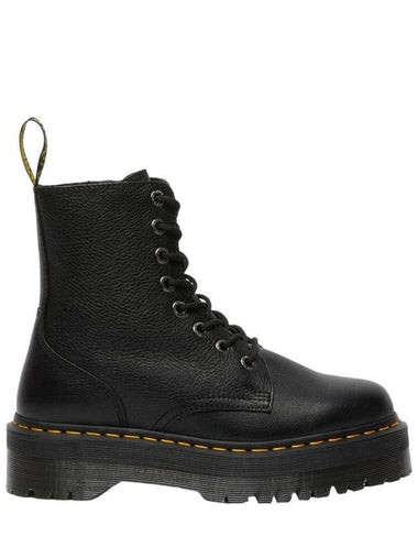 Dr. Martens Boots - DR. MARTENS - BALAAN 1