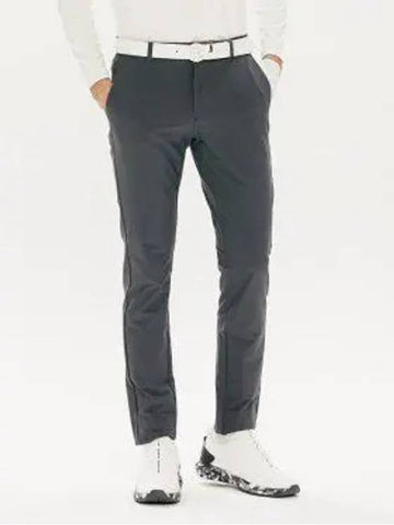 Classic Swing Long Span Pants CHARCOAL - 20THHOLE - BALAAN 1