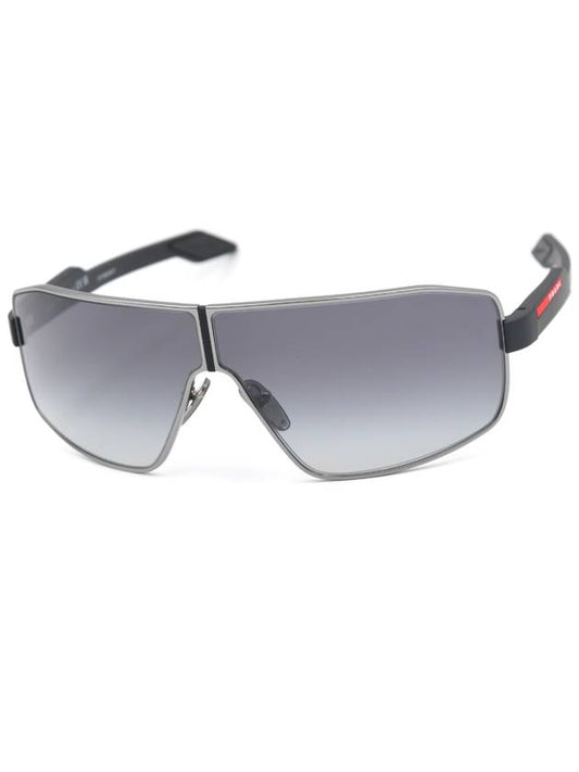 Sunglasses SPS54Y 5AV09U - PRADA - BALAAN 1