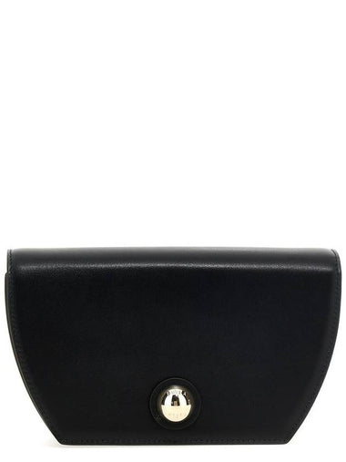 Furla 'Furla Sfera Mini' Crossbody Bag - FURLA - BALAAN 1