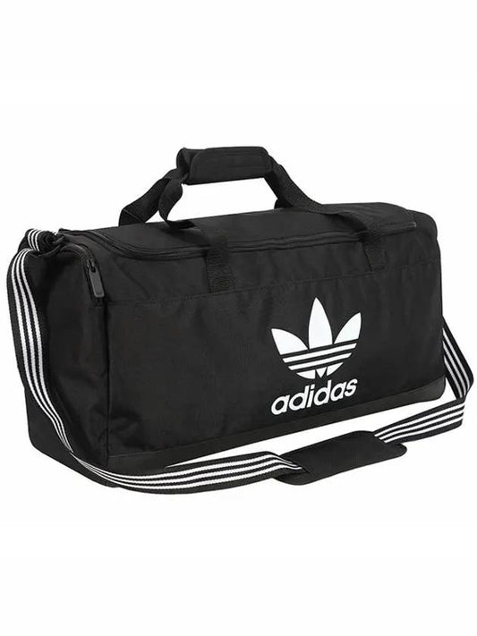 Duffle Bag Original IM9872 - ADIDAS - BALAAN 2