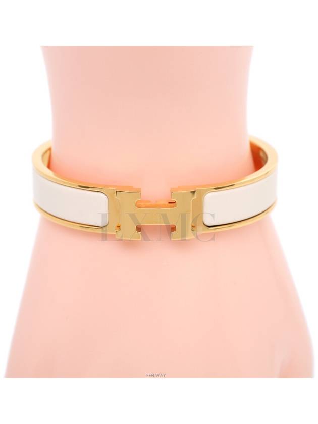 women bracelet - HERMES - BALAAN 6