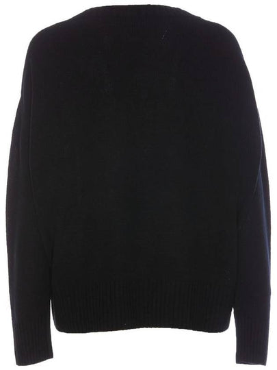 Allude Sweaters - ALLUDE - BALAAN 2