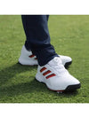 Traction Lite Max Boa Golf Shoes GZ3852 GZ3853 - ADIDAS - BALAAN 8