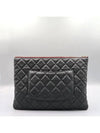 A82545 Clutch Bag - CHANEL - BALAAN 4