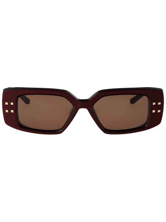 Valentino Garavani Sunglasses - VALENTINO - BALAAN 1