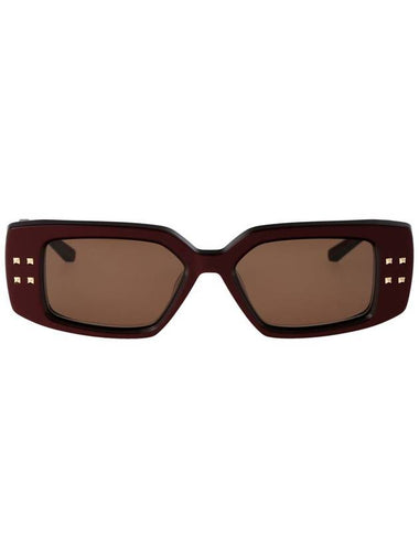 Valentino Garavani Sunglasses - VALENTINO - BALAAN 1