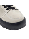Dreamy Sneakers CSHOXSNK002 SCA001 OFB - SUNNEI - BALAAN 9