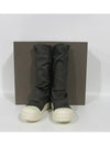 Smith Market RW67K3R024 Sneakers Women s Shoes - RICK OWENS - BALAAN 1