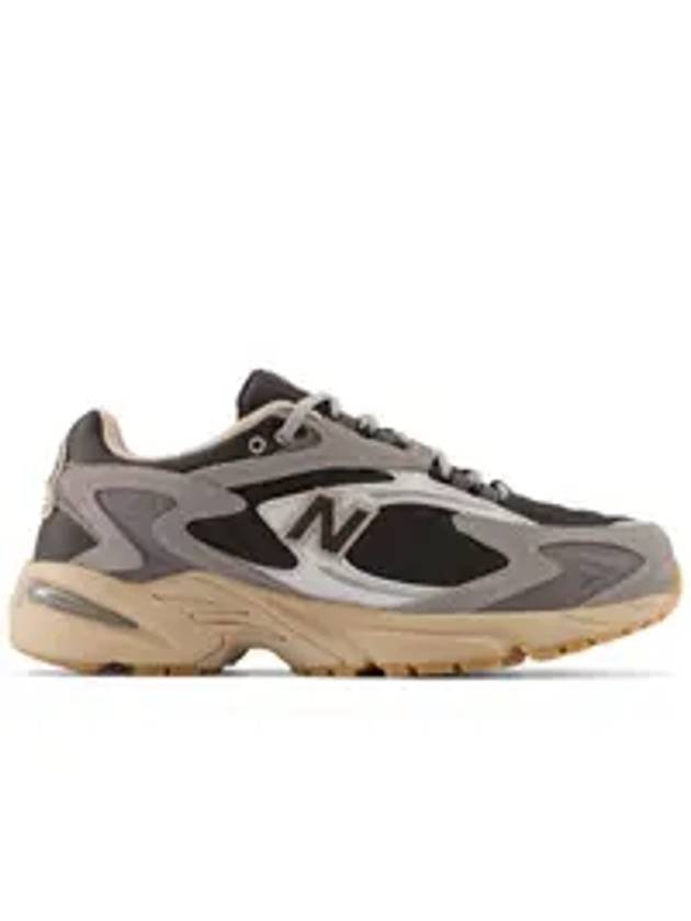 725 Low Top Sneakers Marblehead Phantom - NEW BALANCE - BALAAN 1