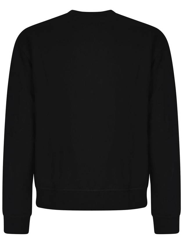 DSQUARED2 Sweatshirt - DSQUARED2 - BALAAN 2