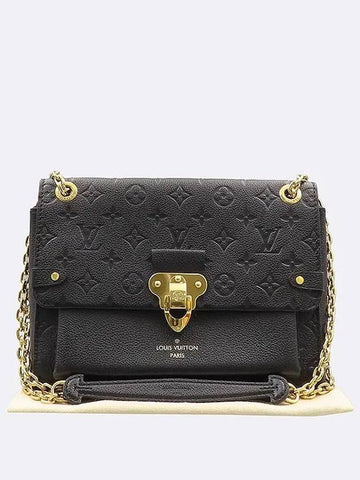 M44151 shoulder bag - LOUIS VUITTON - BALAAN 1