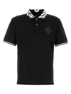 MSM Top MHTESMM07 BK Black - MCM - BALAAN 1