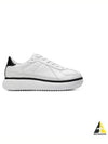 Onitsuka Tiger Delicity 1183B873 101 - ONITSUKA TIGER - BALAAN 2