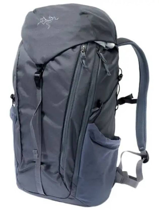 Mantis backpack rucksack hiking bag - ARC'TERYX - BALAAN 1