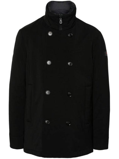 Peuterey Militao Tj Jacket Clothing - PEUTEREY - BALAAN 1