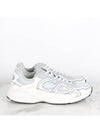 Men s B30 sneakers 43 280 - DIOR - BALAAN 7