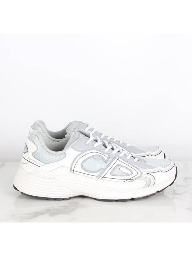 Men s B30 sneakers 43 280 - DIOR - BALAAN 7