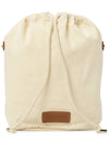 Finimil Women s Tote Bag BAG51190 NATURAL TAN - HELEN KAMINSKI - BALAAN 9