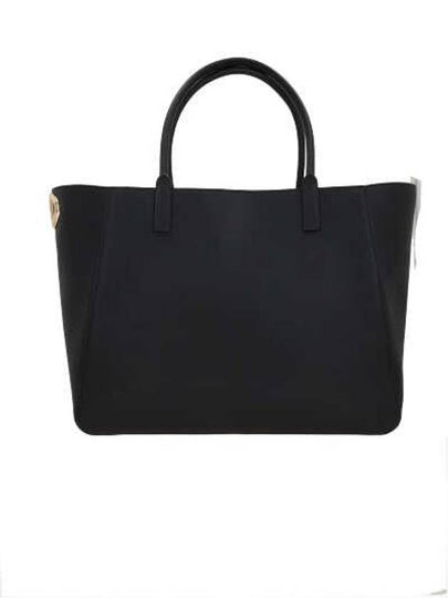 Valentino Garavani Bags - VALENTINO - BALAAN 2