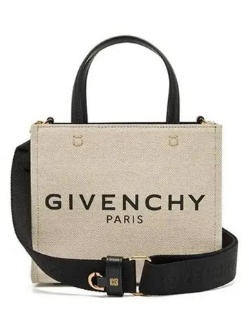 Women s tote bag 271141 - GIVENCHY - BALAAN 1