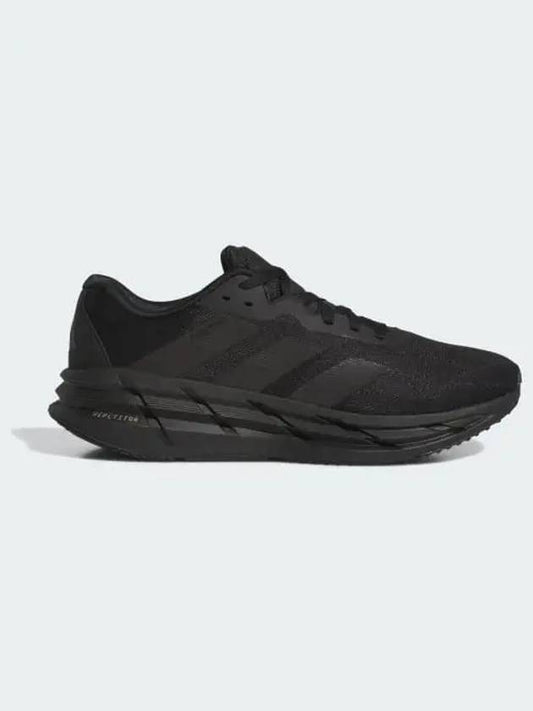 Adistar 3 Men s Running Shoes Training ID6162 693358 - ADIDAS - BALAAN 1