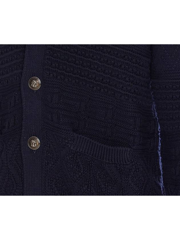 Brunello Cucinelli Sweaters - BRUNELLO CUCINELLI - BALAAN 3