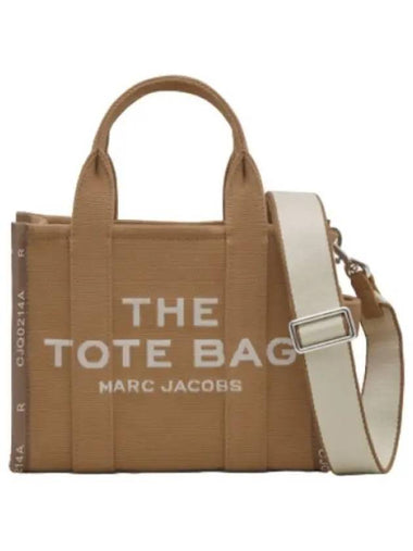 handbag bag tote - MARC JACOBS - BALAAN 1