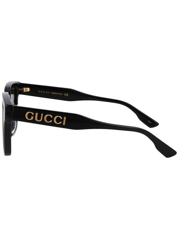 Gucci Sunglasses - GUCCI - BALAAN 3