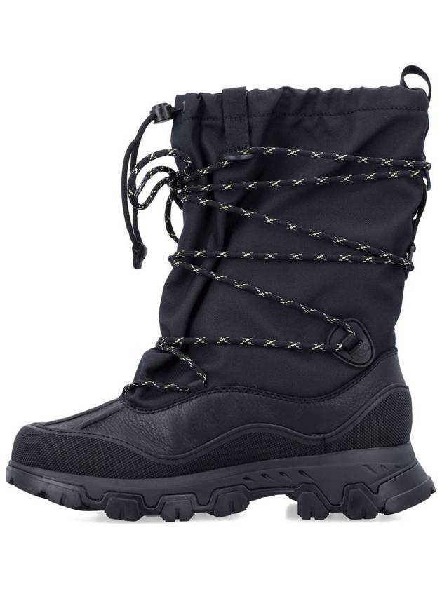 UGG Metropeak - UGG - BALAAN 3