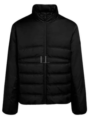 103554 Kayo short down padded jacket 1A00041 54A81 999 - MONCLER - BALAAN 1