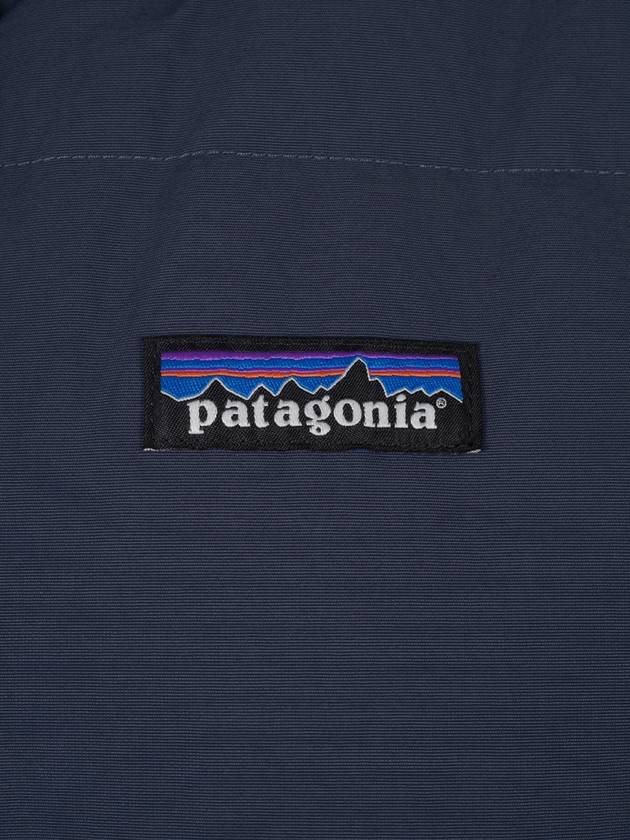 Patagonia Jackets - PATAGONIA - BALAAN 3