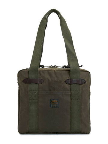 Men s Tote Bag FMBAG0053 W0200 308 - FILSON - BALAAN 1