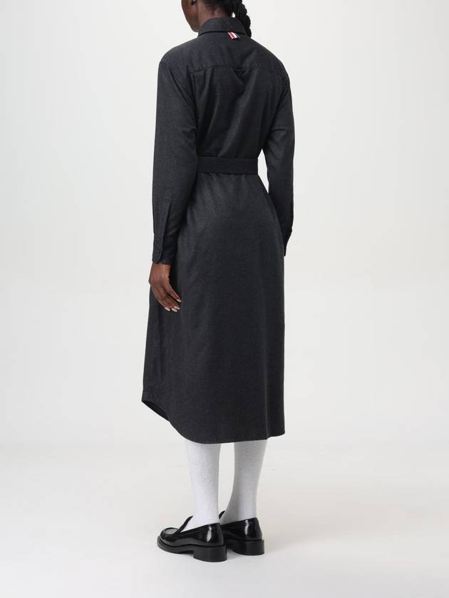 Dress woman Thom Browne - THOM BROWNE - BALAAN 2