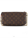 women clutch bag - LOUIS VUITTON - BALAAN 1