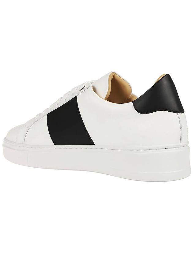 Philipp Plein Sneakers - PHILIPP PLEIN - BALAAN 4